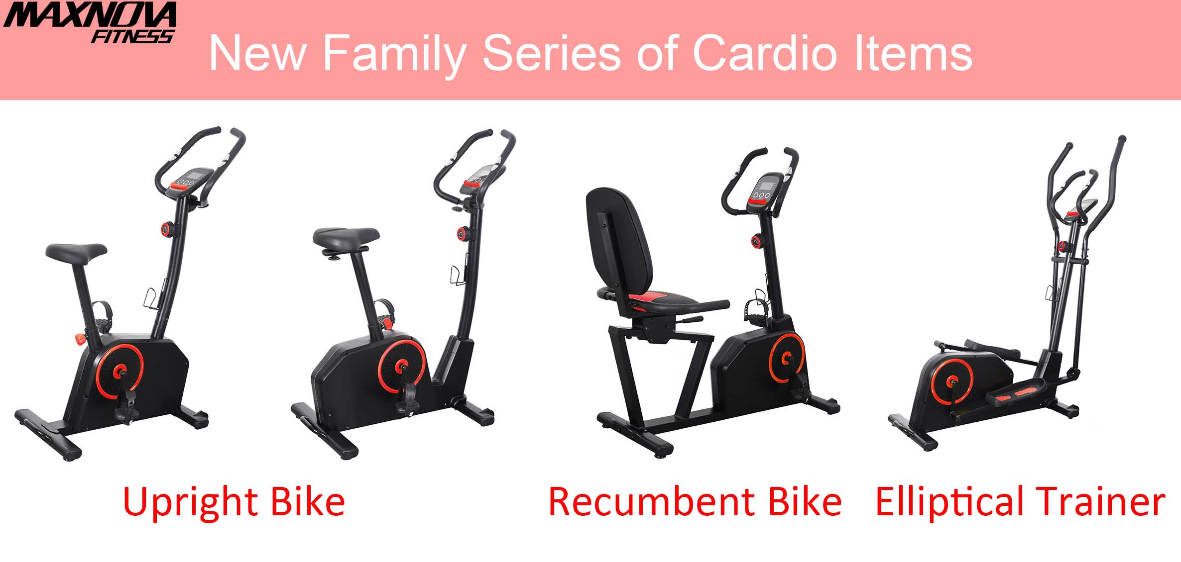 NEW Family series of Cardio Items.jpg